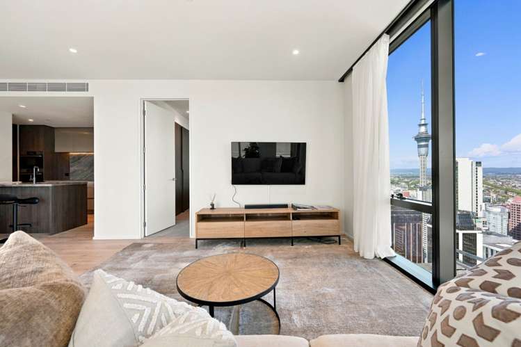 4401/10 Commerce Street_5