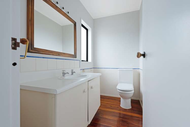 52 Frobisher Street Island Bay_12