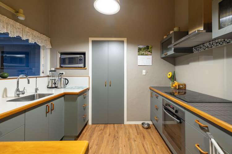 119 Hereford Road Oropi_15