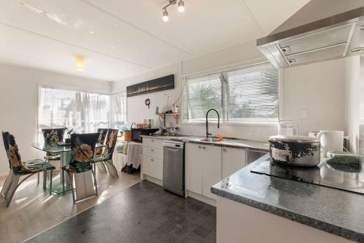 5 Stainton Place Otara_6