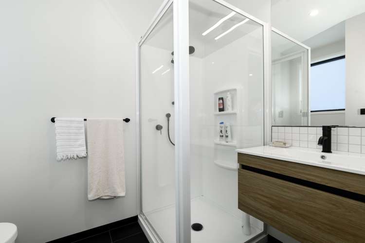 3 Gyle Place Pyes Pa_23