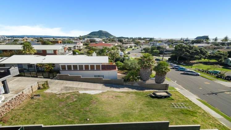 22a Orkney Road Mount Maunganui_1