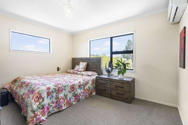 10B Penton Road Stanmore Bay_3