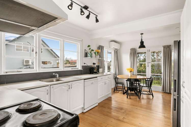 7 Rimu Street Gate Pa_6