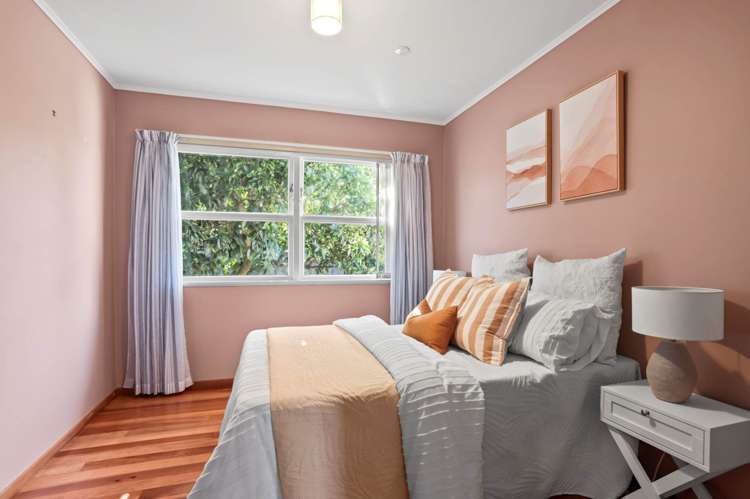 23 Mead Street Avondale_9