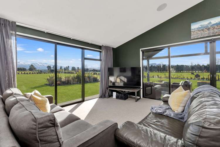 54a Clayton Road Fairlie_13