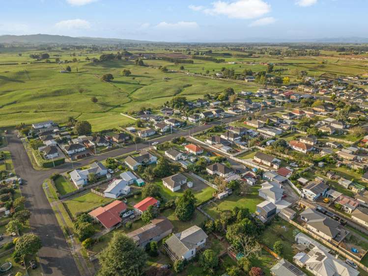 43 Goodwin Avenue Morrinsville_14