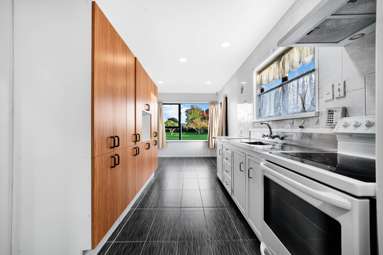 41 Tatariki Street_2
