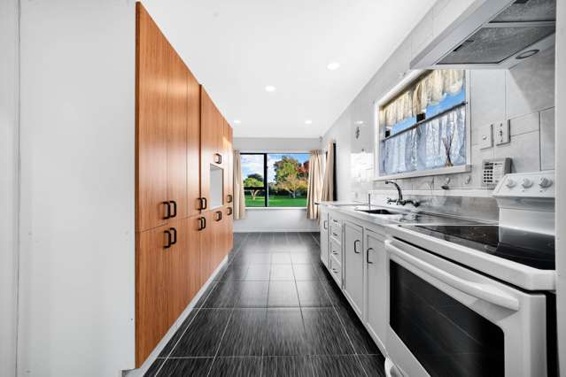 41 Tatariki Street Papakura_2