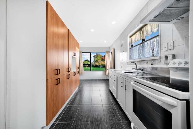 41 Tatariki Street Papakura_2