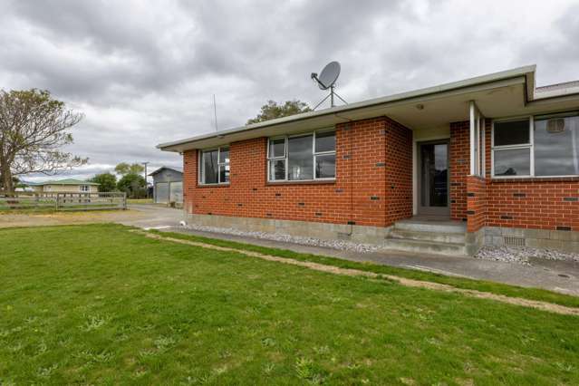 574 Napier Road Whakarongo_1