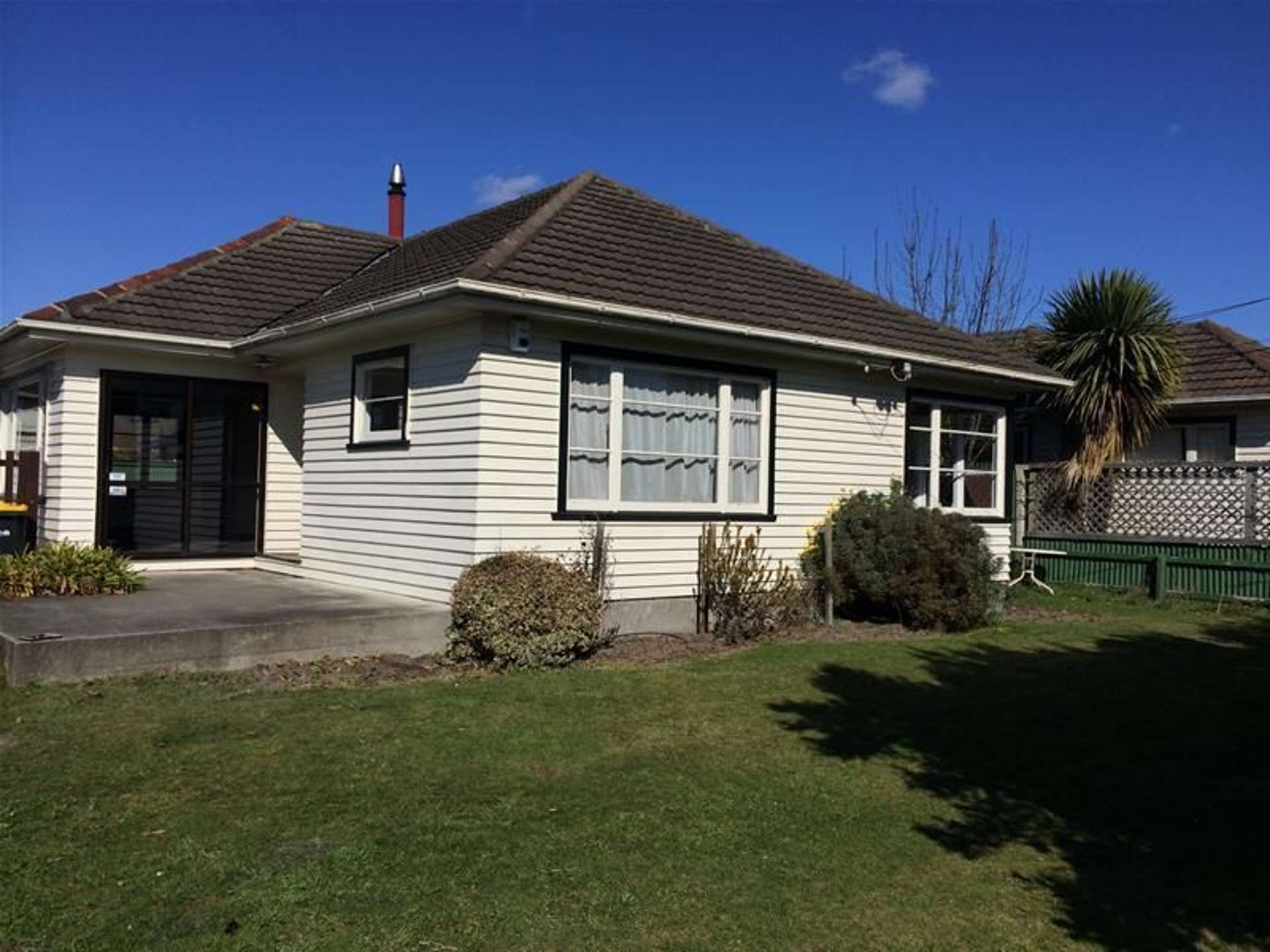 52 Glenfield Crescent Mairehau_0