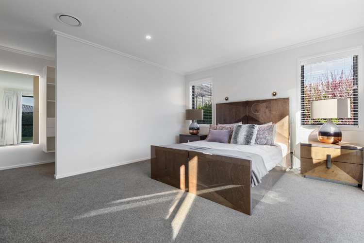 45 Jack Hanley Drive Jacks Point_17