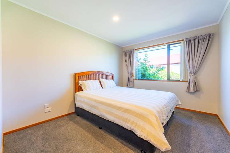 57 Pages Road Timaru_13