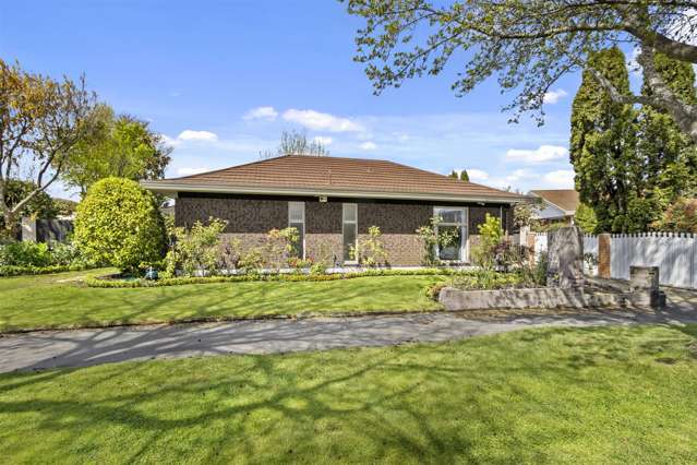 21 Witbrock Crescent Burnside_1