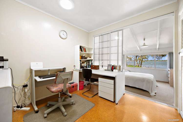 31 Swan Crescent Pakuranga_15