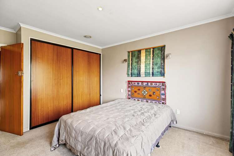 95 Briggs Road Shirley_10