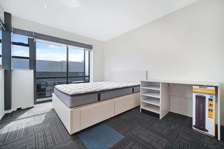 307/3 Basque Road 10021_3