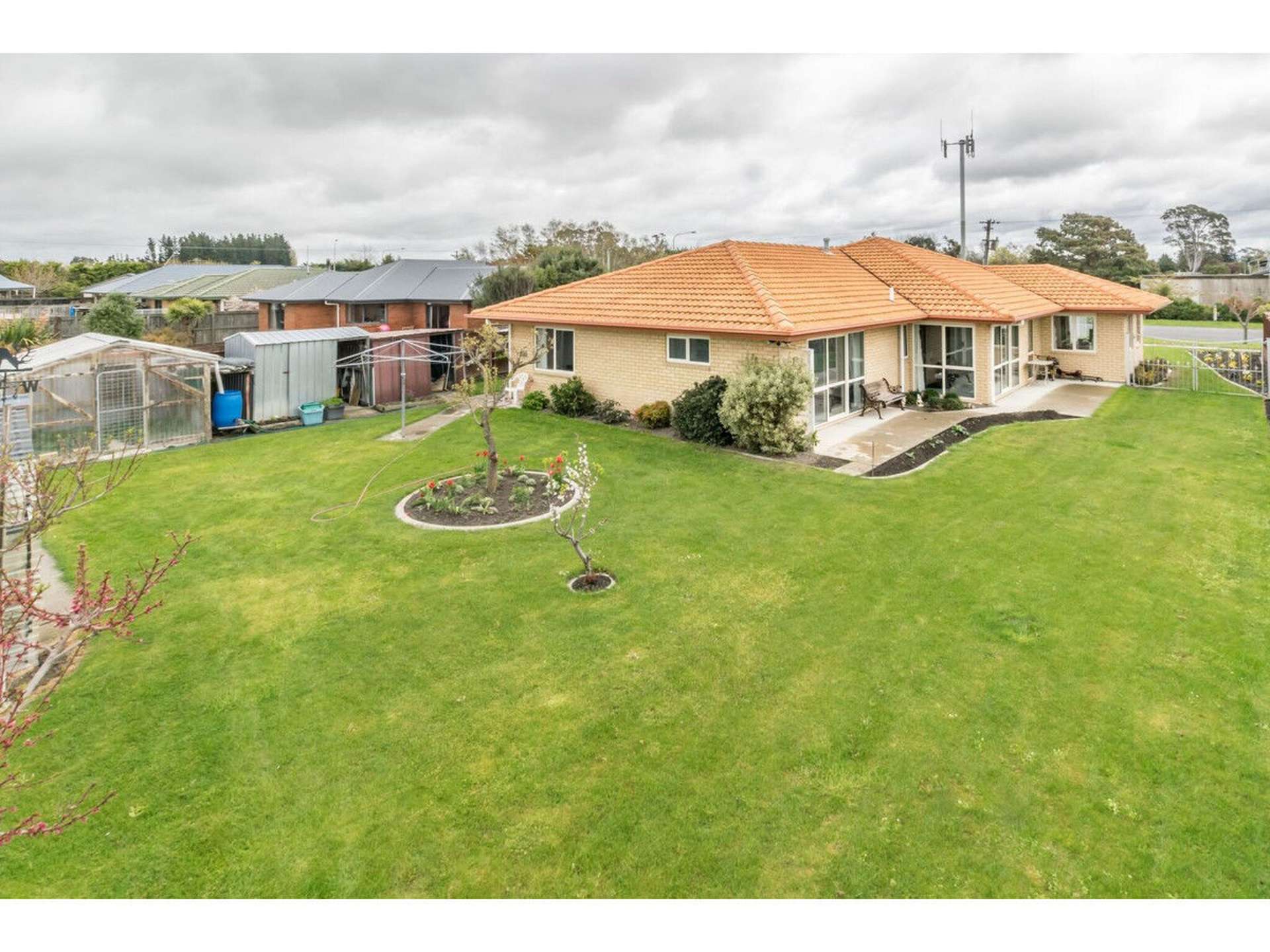 139 Chinnerys Road Woodend_0