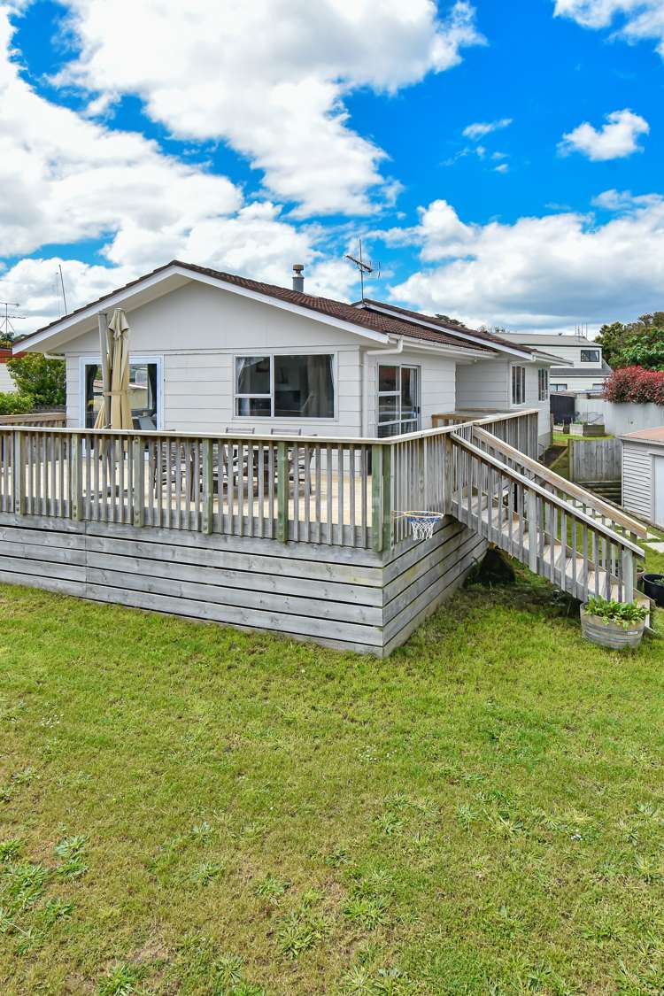 1 Matipo Drive Tuakau_13