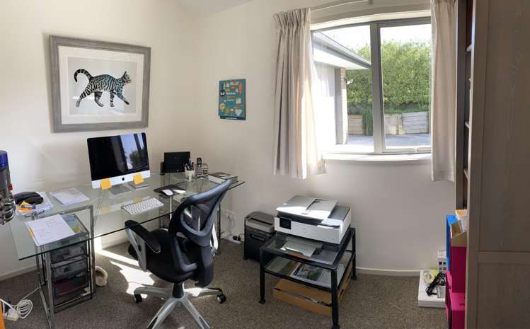 Address withheld 10334_11