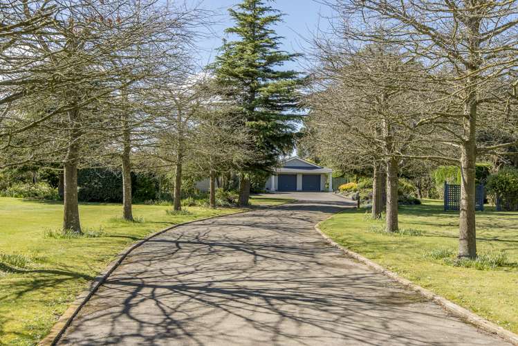 100 School Road Yaldhurst_0