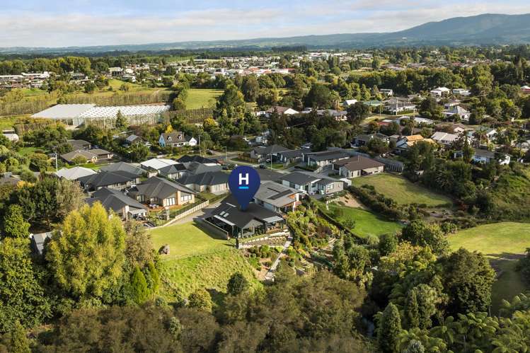 15 Fintona Street Katikati_37