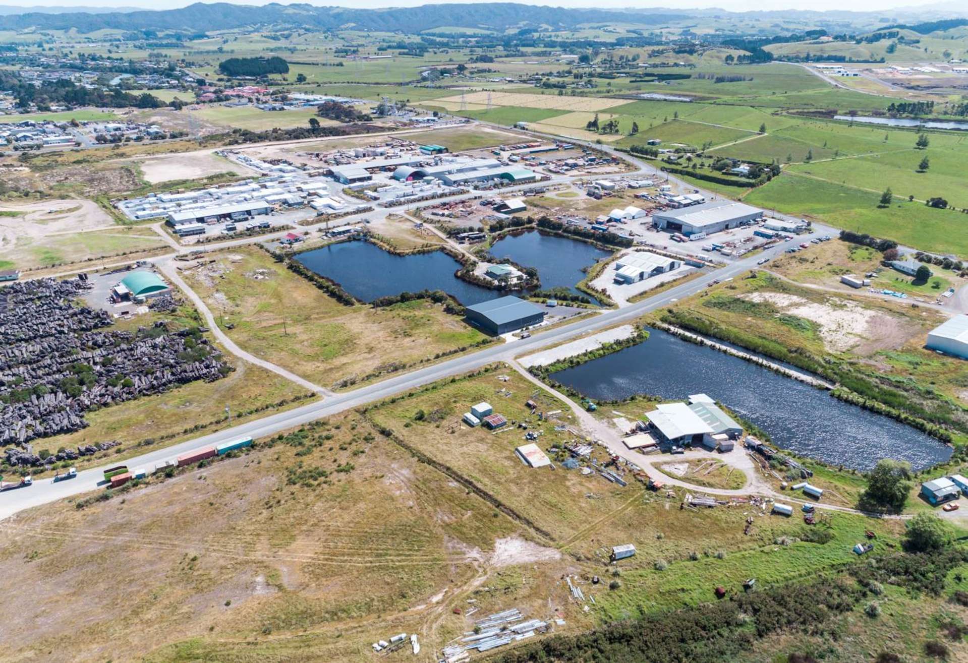 Lot 5/456 Marsden Point Road Ruakaka_0