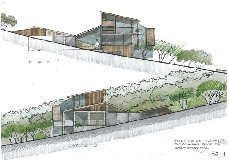 64 Park Point Drive Oneroa_8