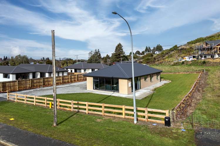 6a Hislop Street Geraldine_19