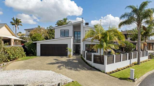 232 Jack Lachlan Drive Beachlands_3