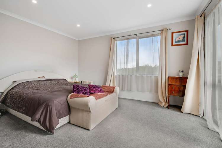 172 Mahurangi East Road Snells Beach_9