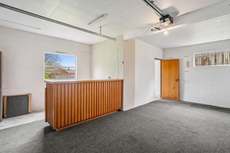 20 Meadow Street Lumsden_23