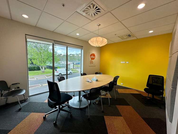 16 Normanby Road Mt Eden_7