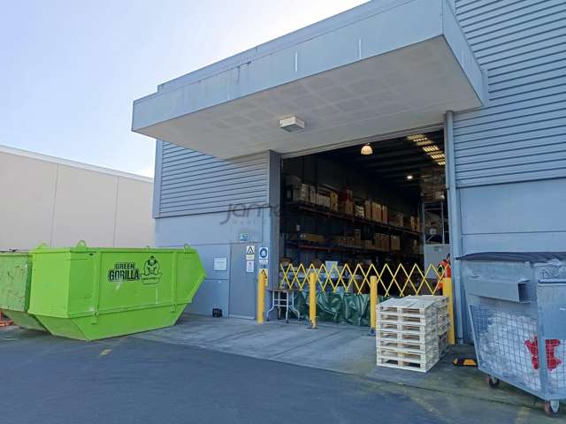 59 Hugo Johnston Drive Penrose_3