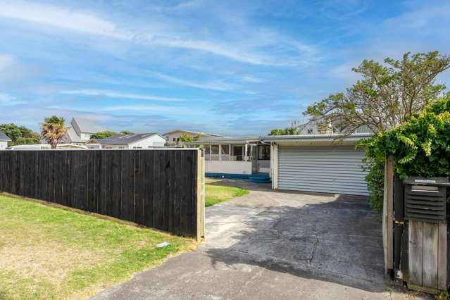 155 Manly Street Paraparaumu Beach_3