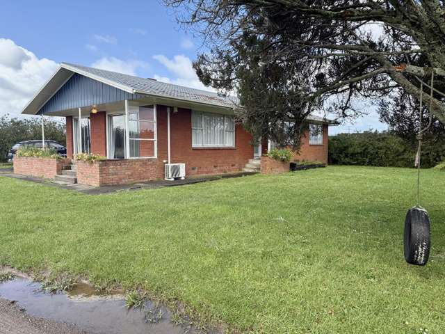 139 Walters Road 1694_1