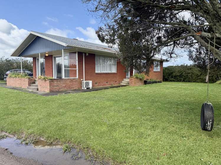 139 Walters Road 1694_1