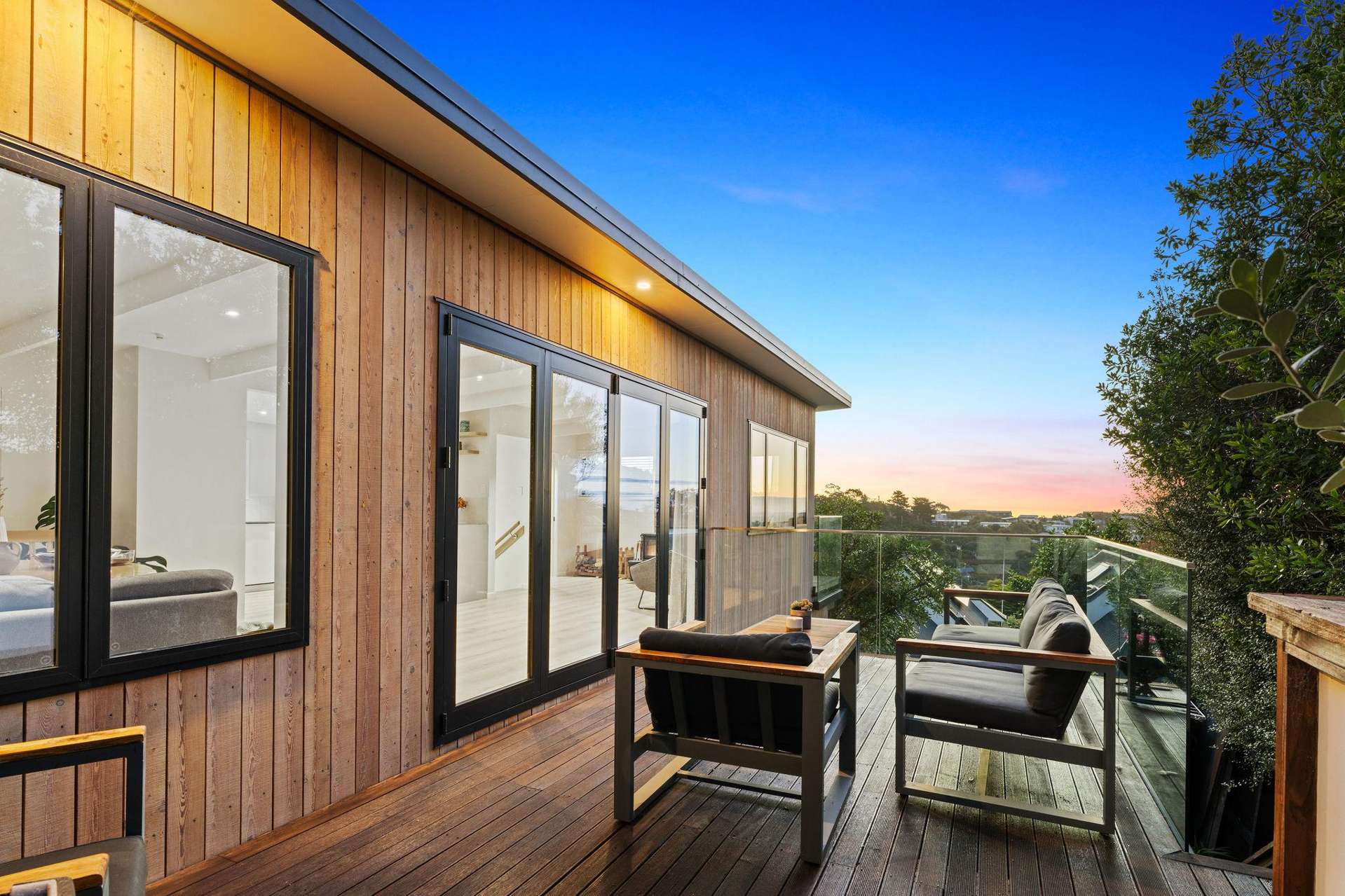 14a Assisi Street Mount Pleasant_0