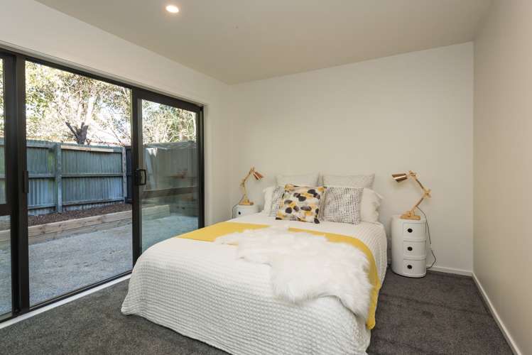 1/22 Ranfurly Street Saint Albans_8