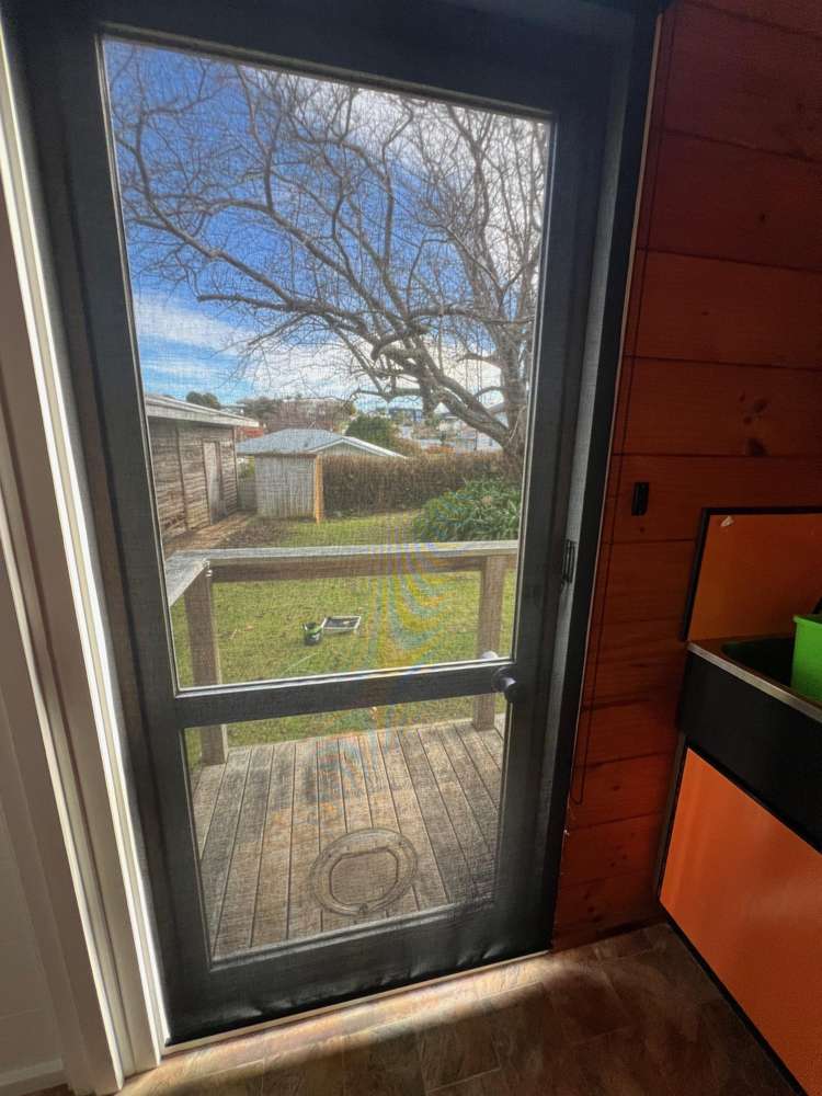 37 Myres Street Otumoetai_12