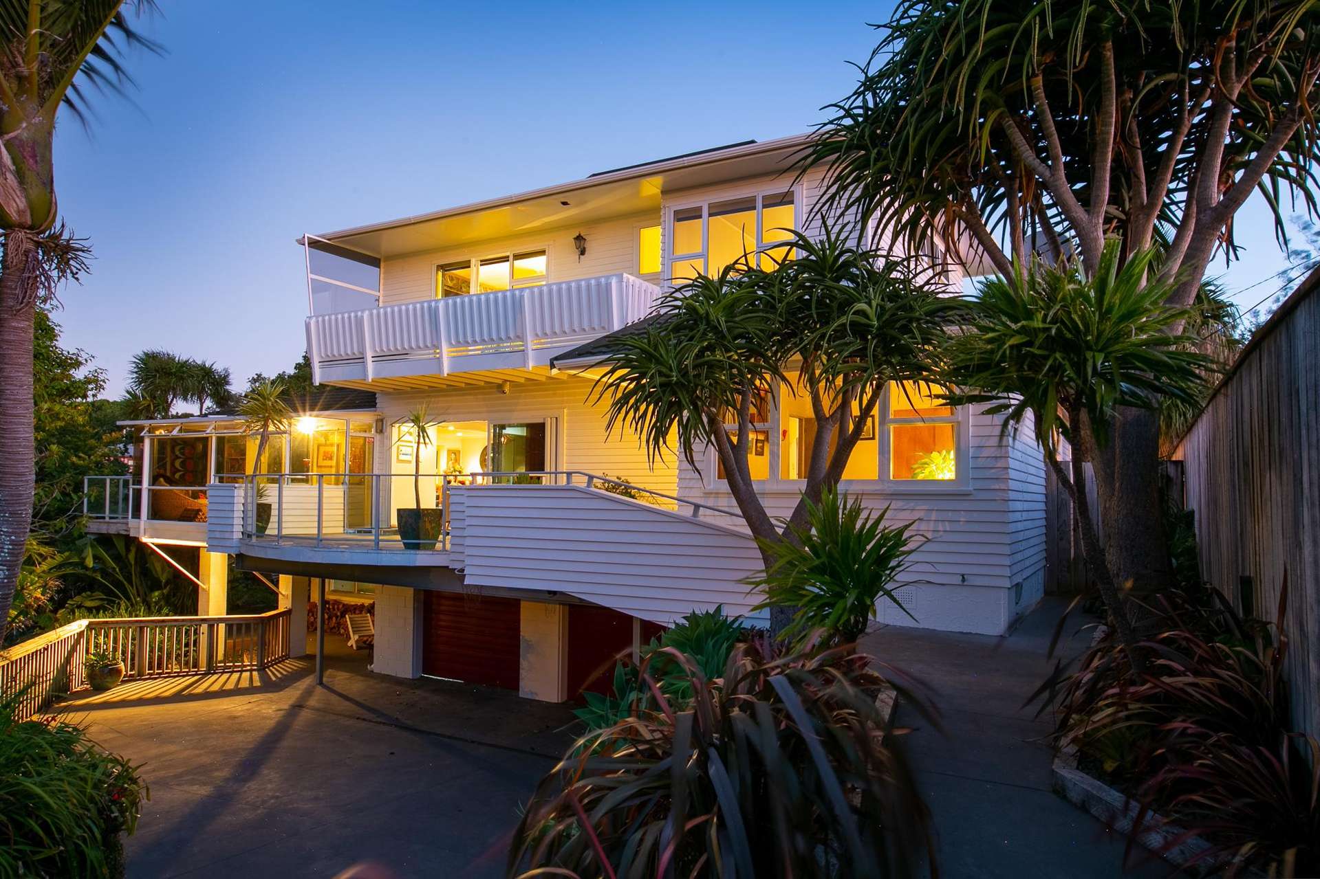 105 Vivian Street New Plymouth_0