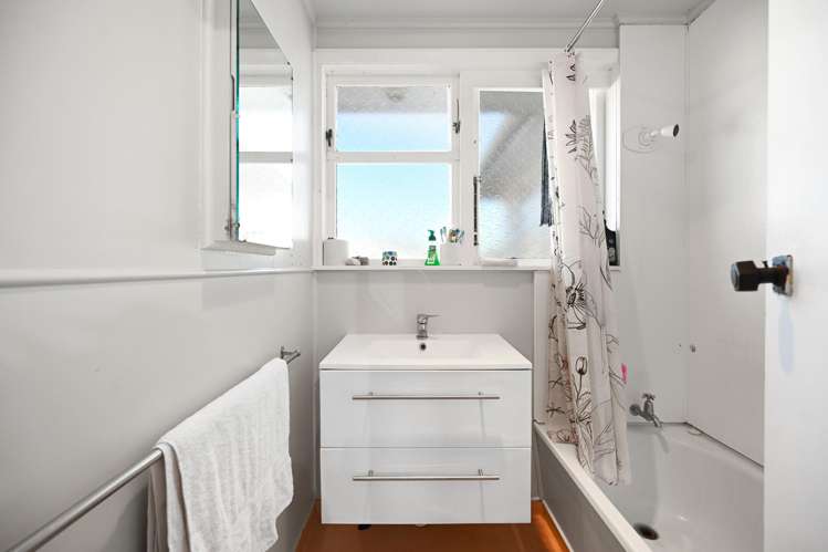 103 Pine Avenue Melville_9
