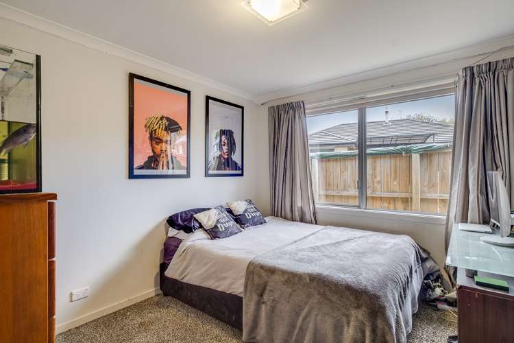 6f Main Road Fairfield_20