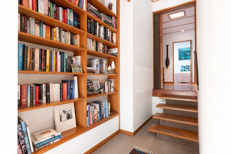 18a Casey Avenue Fairfield_10