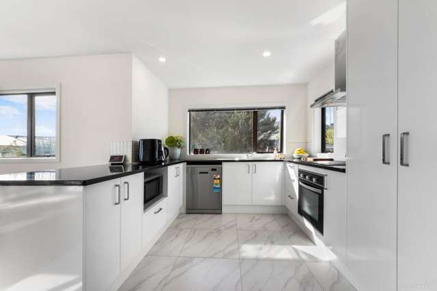 52b Arrowsmith Drive Flat Bush_4