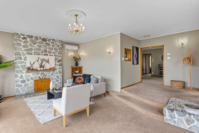 141 Matatua Road Raumati Beach_1