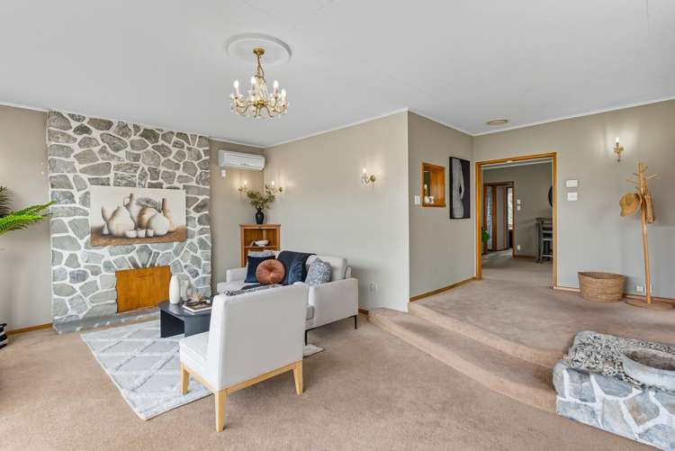 141 Matatua Road Raumati Beach_1