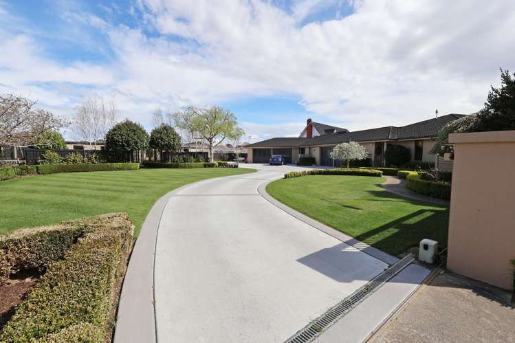 51 Terrace Street Rosedale_47