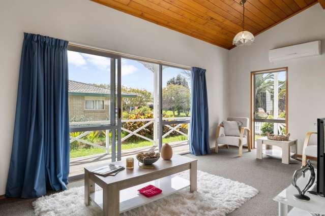 20 Cannon Drive Kerikeri_2